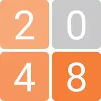 Play 2048 Legend online for free on StickmanEmpire.com