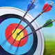 Play Archery King 3D online for free on StickmanEmpire.com