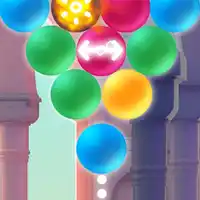 Play Arkadium Bubble Shooter online for free on StickmanEmpire.com