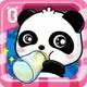 Play Baby Panda Care online for free on StickmanEmpire.com