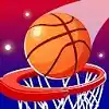 Play Basket Champ online for free on StickmanEmpire.com