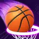 Play Basketball Master online for free on StickmanEmpire.com