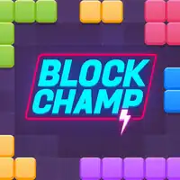 Play Block Champ online for free on StickmanEmpire.com