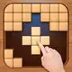 Play Blocks Puzzle Wood online for free on StickmanEmpire.com