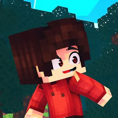 Play Bloxd.io 2 online for free on StickmanEmpire.com