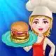 Play Burger online for free on StickmanEmpire.com