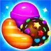 Play Candy Crush Saga King online for free on StickmanEmpire.com