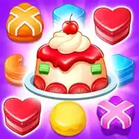 Play Candy Crush Soda online for free on StickmanEmpire.com