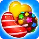 Play Candy Crush Soda King online for free on StickmanEmpire.com