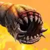 Play Death Worm online for free on StickmanEmpire.com