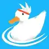 Play Ducklings.io online for free on StickmanEmpire.com