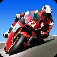 Play GP Moto Racing 2 online for free on StickmanEmpire.com