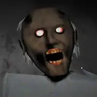 Play Granny Horror Village online for free on StickmanEmpire.com