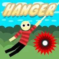 Play Hanger HTML5 online for free on StickmanEmpire.com