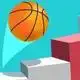 Play Helix Dunk 3D online for free on StickmanEmpire.com