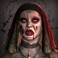 Play Horror Granny Escape online for free on StickmanEmpire.com