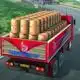Play Indian Truck Driver Cargo Duty Delivery online for free on StickmanEmpire.com