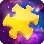 Play Jigsaw Surprise online for free on StickmanEmpire.com