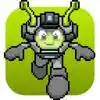 Play Jumper Starman online for free on StickmanEmpire.com