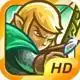 Play Kingdom Rush online for free on StickmanEmpire.com