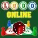 Play Ludo online for free on StickmanEmpire.com