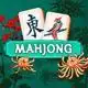 Play Mahjong online for free on StickmanEmpire.com