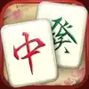 Play Mahjong Digital online for free on StickmanEmpire.com