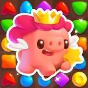 Play Match Arena online for free on StickmanEmpire.com