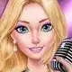 Play PopStar Girls Dress Up online for free on StickmanEmpire.com