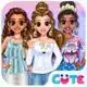 Play Princess Easter Sunday online for free on StickmanEmpire.com