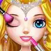 Play Princess Magic Gradient online for free on StickmanEmpire.com
