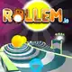 Play Rollem.io online for free on StickmanEmpire.com