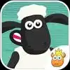 Play Shaun The Sheep Flock Together online for free on StickmanEmpire.com