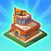 Play Shopping Mall Tycoon online for free on StickmanEmpire.com