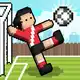 Play Soccer Random online for free on StickmanEmpire.com