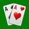 Play Solitaire Klondike Spider FreeCell online for free on StickmanEmpire.com