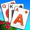 Play Solitaire Story - Tripeaks online for free on StickmanEmpire.com