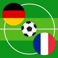 Play SS Euro Cup 2021 online for free on StickmanEmpire.com