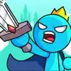 Play Stick Clash online for free on StickmanEmpire.com