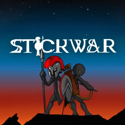 Play Stick War: Legacy online for free on StickmanEmpire.com