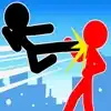 Play Stickman Fighter Mega Brawl online for free on StickmanEmpire.com