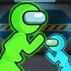 Play Stickman Imposter online for free on StickmanEmpire.com