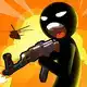 Play Stickman Peacekeeper online for free on StickmanEmpire.com