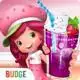 Play Strawberry Shortcake Sweet Shop online for free on StickmanEmpire.com