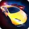 Play Street Racer Underground online for free on StickmanEmpire.com