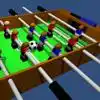 Play Table Football online for free on StickmanEmpire.com