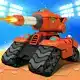 Play Tank.IO online for free on StickmanEmpire.com