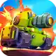 Play Tank Wars Extreme online for free on StickmanEmpire.com