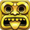 Play Temple Run Tomb online for free on StickmanEmpire.com