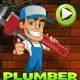 Play The Plumber Game online for free on StickmanEmpire.com